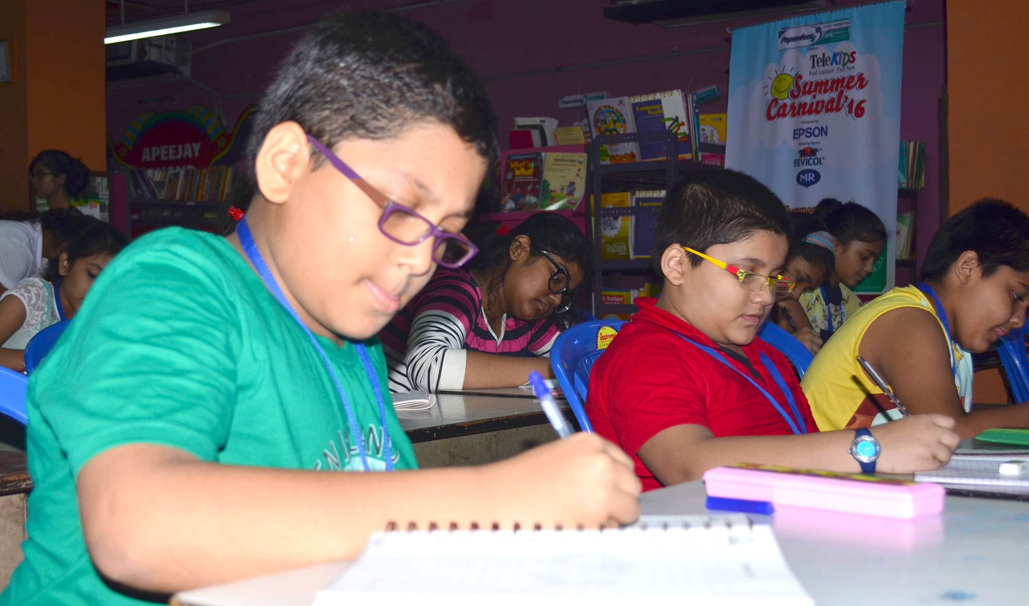 Vedic Maths Forum India - Online Courses in Vedic Maths