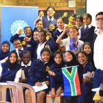 Vedic Maths Workshop by Vedic Maths India