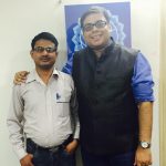 Gaurav Tekriwal
