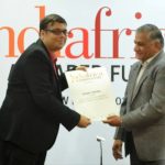 Gaurav Tekriwal