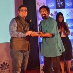 Gaurav Tekriwal