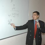 Gaurav Tekriwal