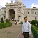 Gaurav Tekriwal