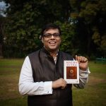 Gaurav Tekriwal Maths Sutra