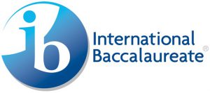 IB Logo