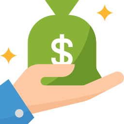 Money Icon