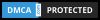 dmca