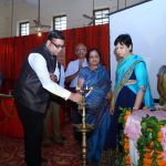 Vedic Maths conferences