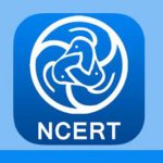 NCERT Logo
