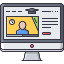 Computer Iocn