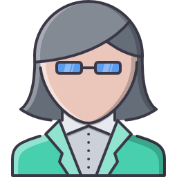 teacher