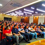 Vedic Maths Webinar & Workshops