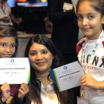 Vedic Maths For Students