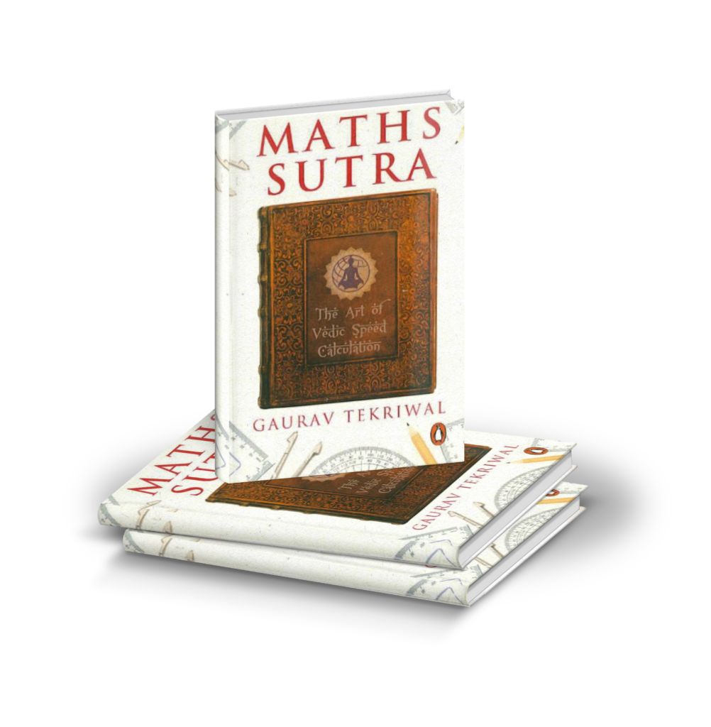 maths sutras