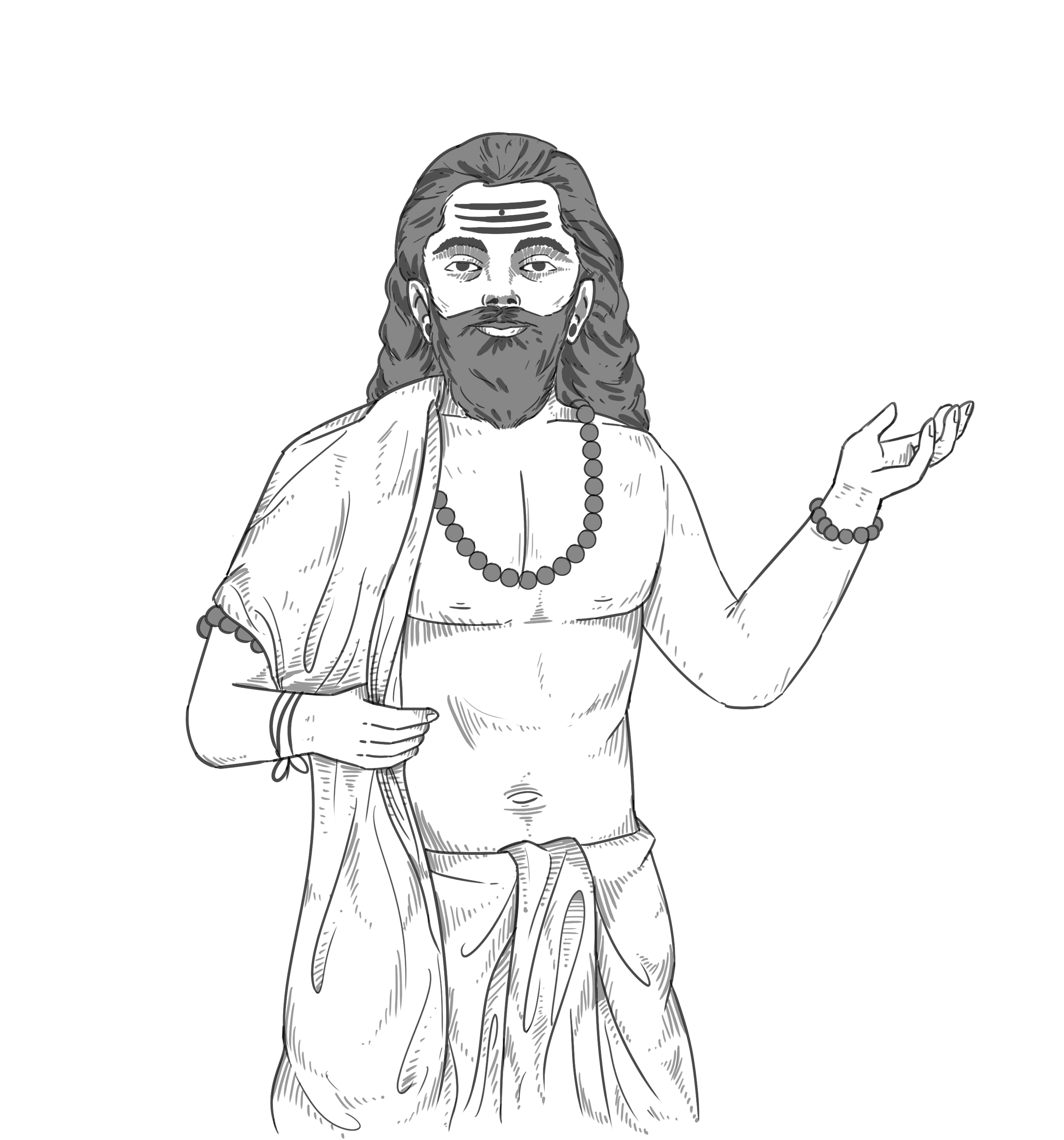 mathematician