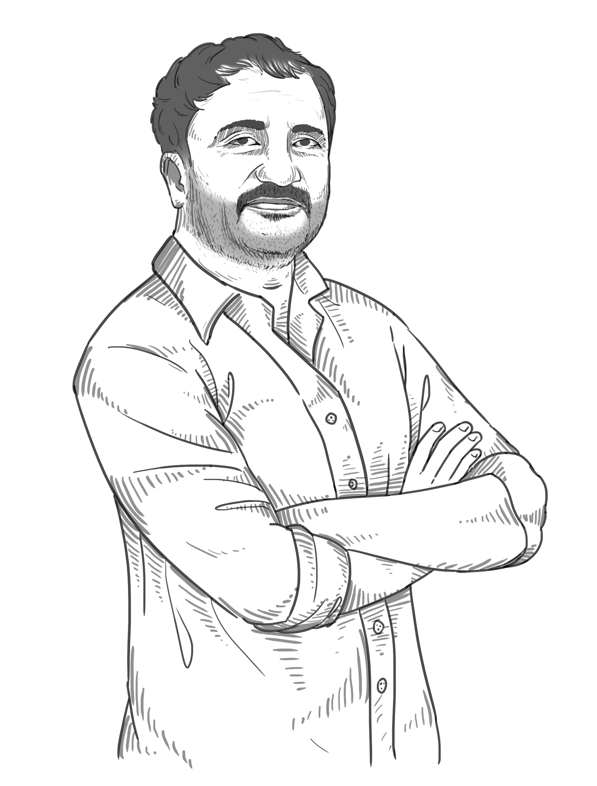 Vedic mathematician